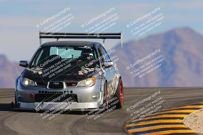 media/Jan-08-2023-SCCA SD (Sun) [[8f6a5b9391]]/Intermediate Group/Session 3 (Turn 12)/